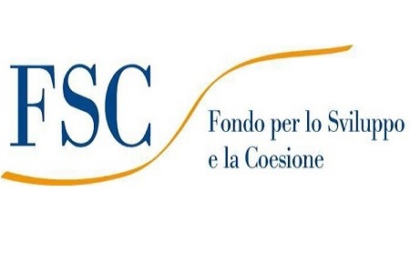 FSC logo