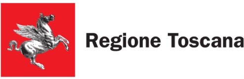 Regione Toscana