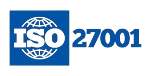 ISO 27001