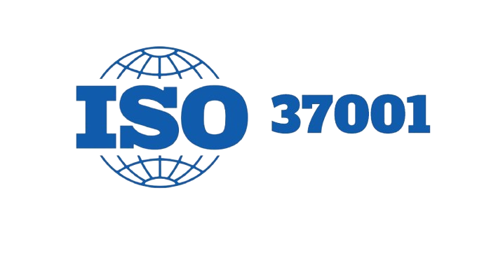ISO 27001